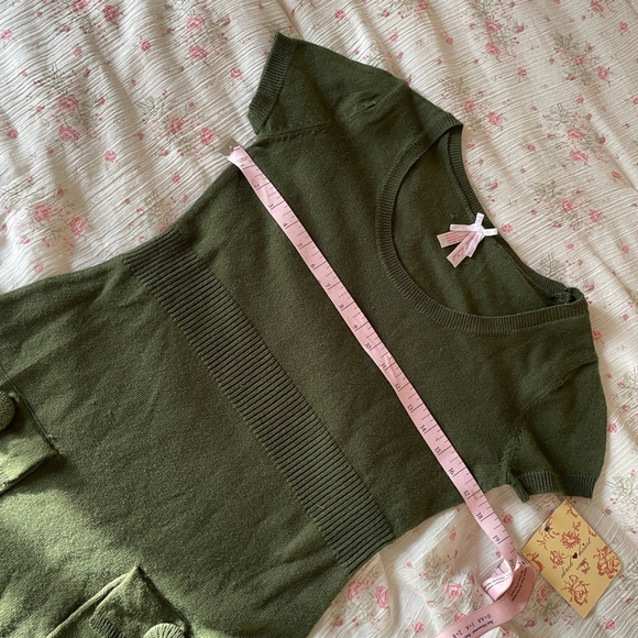 NWT DRESS - Picture 7 of 7